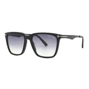 NWT TOM FORD SUNGLASSES